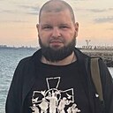 Знакомства: Игорь, 36 лет, Одесса