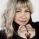 Знакомства: Катерина, 39 лет, Санкт-Петербург