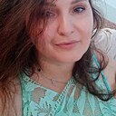 Знакомства: Al, 45 лет, Балхаш