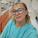 Знакомства: Ирина, 39 лет, Алушта