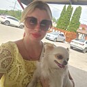 Знакомства: Алина, 39 лет, Анапа