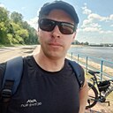 Знакомства: Валерий, 36 лет, Мозырь