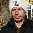 Знакомства: Игорь, 40 лет, Котовск