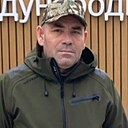 Знакомства: Олег, 50 лет, Нальчик