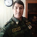 Знакомства: Андрей, 39 лет, Великий Новгород