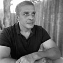 Знакомства: Сергей, 40 лет, Михайловка (Волгоградская Област