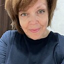 Знакомства: Наталья, 56 лет, Санкт-Петербург