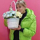 Знакомства: Наталья, 54 года, Тимашевск