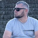 Знакомства: Юра, 41 год, Харьков