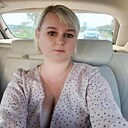 Знакомства: Светланка, 35 лет, Партизанск