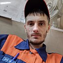 Знакомства: Илья, 34 года, Березники