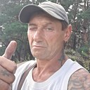 Знакомства: Ашим, 49 лет, Днепр