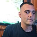 Знакомства: Михаил, 27 лет, Луганск
