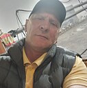 Знакомства: Сергей, 48 лет, Киселевск