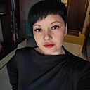 Знакомства: Наталья, 43 года, Челябинск