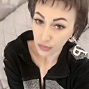 Знакомства: Анюта, 45 лет, Красноярск