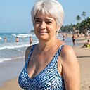 Знакомства: Таня, 55 лет, Электросталь