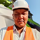Знакомства: Alfin, 41 год, Ачинск