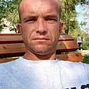 Знакомства: Андрей, 39 лет, Лукоянов