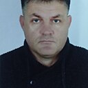 Знакомства: Евгений, 44 года, Южно-Сахалинск