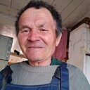 Знакомства: Олег, 61 год, Красный Холм