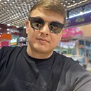 Знакомства: Nurba, 25 лет, Актюбинск