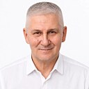 Знакомства: Айрат, 60 лет, Казань
