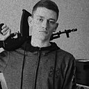 Знакомства: Александр, 25 лет, Искитим