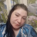 Знакомства: Адена, 30 лет, Миасс
