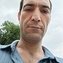 Знакомства: Микаел, 37 лет, Кисловодск