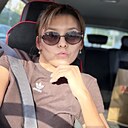 Знакомства: Erke, 40 лет, Астана