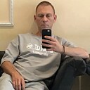 Знакомства: Сергей, 42 года, Орск