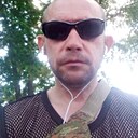 Знакомства: Сергей, 44 года, Осташков