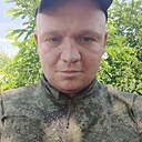 Знакомства: Михаил, 28 лет, Донецк