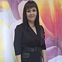 Знакомства: Ксения, 31 год, Курган