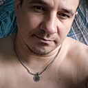 Знакомства: Стас, 42 года, Дмитров