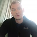 Знакомства: Александр, 36 лет, Пермь