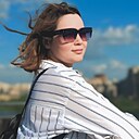 Знакомства: Айгуль, 39 лет, Зеленодольск