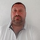 Знакомства: Олег, 46 лет, Белгород