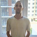Знакомства: Диман, 33 года, Прокопьевск