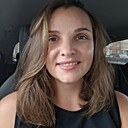 Знакомства: Анна, 40 лет, Красноярск