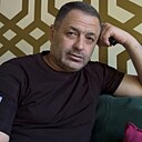 Знакомства: Эрик, 50 лет, Ставрополь