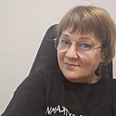 Знакомства: Ольга, 59 лет, Видное