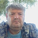 Знакомства: Максим, 46 лет, Аркадак