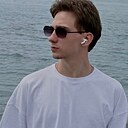 Знакомства: Алексей, 20 лет, Тюмень