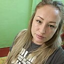 Знакомства: Татьяна, 36 лет, Старая Русса