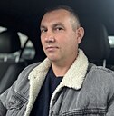 Знакомства: Андрей, 44 года, Орел