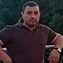 Знакомства: Мгер, 37 лет, Орехово-Зуево