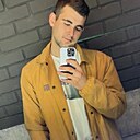 Знакомства: Юра, 30 лет, Ивановка