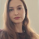 Знакомства: Мария, 43 года, Москва